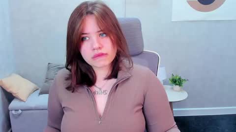 Erica online show from 23, 5, 2026