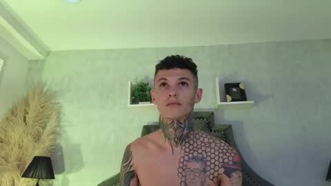 Paulo online show from 6, 6, 2026