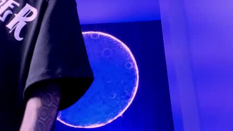 Paulo online show from 22, 6, 2026