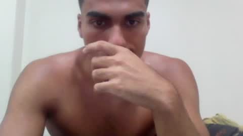 Snapshot of paulobonaventuree chatting on 16, 6, 2026 paulo online show from 16, 6, 2026