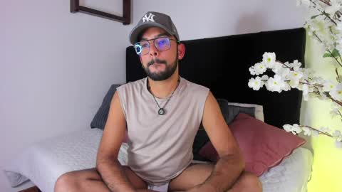Paulo Da Silva online show from 1, 6, 2026