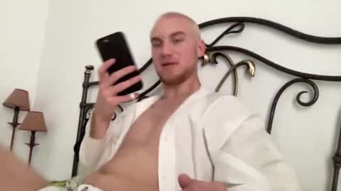 Pavel online show from 1, 7, 2026