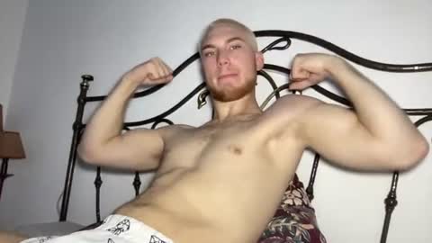 Pavel online show from 6, 7, 2026