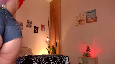 Dani online show from 24, 5, 2026