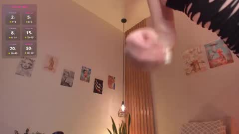 Dani online show from 11, 6, 2026