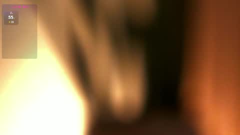 Dani online show from 17, 6, 2026