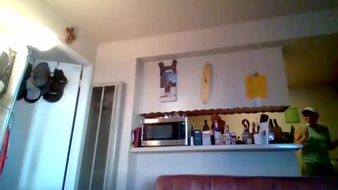 pawgkiller online show from 6, 6, 2026
