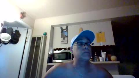 pawgkiller online show from 9, 6, 2026