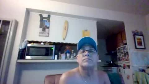 pawgkiller online show from 12, 6, 2026
