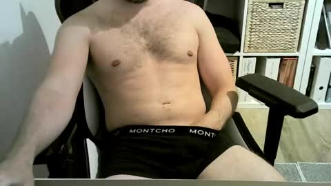 Jan online show from 9, 6, 2026