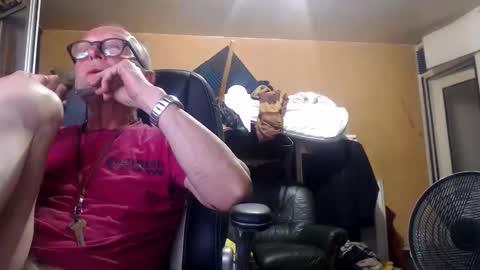 pc8474408 online show from 2, 6, 2026