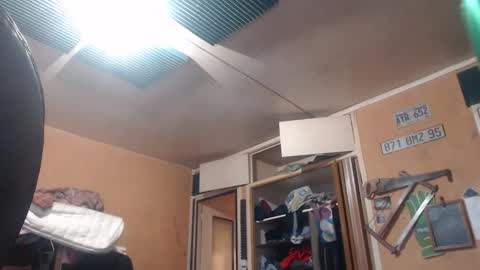 pc8474408 online show from 3, 6, 2026