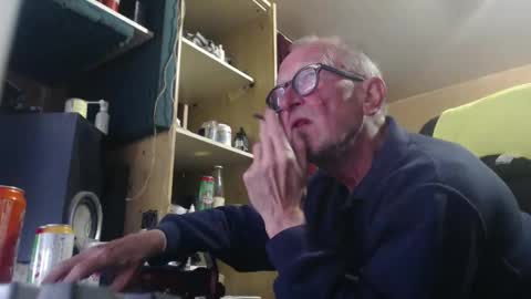 pc8474408 online show from 10, 6, 2026