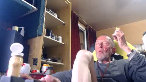 pc8474408 online show from 15, 6, 2026