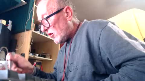 pc8474408 online show from 15, 6, 2026