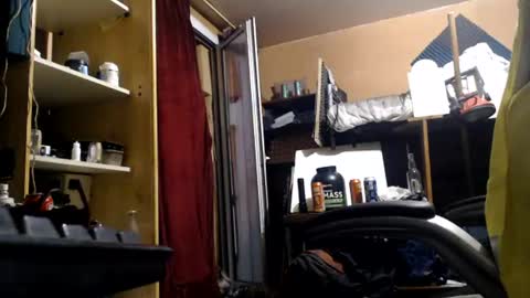 pc8474408 online show from 23, 6, 2026