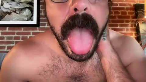 onlyfan christographer sub to me  online show from 10, 7, 2026