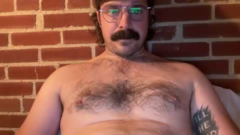 onlyfan christographer sub to me  online show from 15, 7, 2026