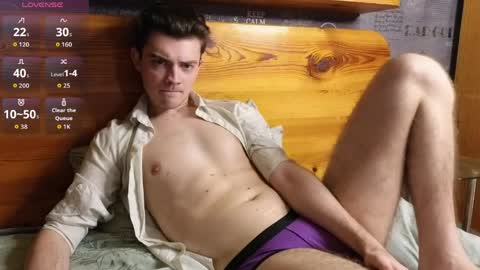 Snapshot of peach_b0y chatting on 30, 3, 2026 Peach boy online show from 30, 3, 2026