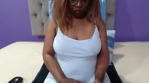 peachy online show from 24, 5, 2026