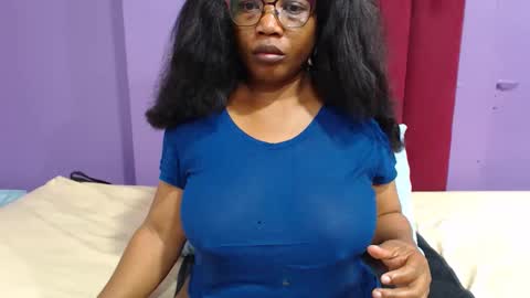 peachy online show from 6, 6, 2026