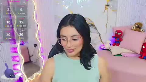 peachy_tay online show from 12, 6, 2026