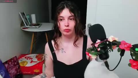 Peachy online show from 16, 6, 2026