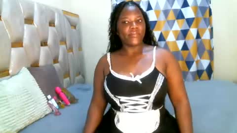 Peachy online show from 15, 6, 2026