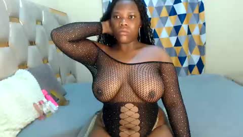 Peachy online show from 21, 6, 2026
