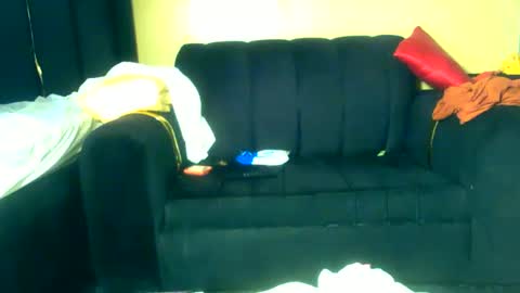 Snapshot of peachyglow_08 chatting on 20, 5, 2026 curvy online show from 20, 5, 2026