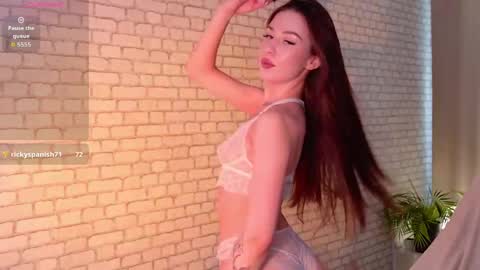 Chloe online show from 2, 6, 2026