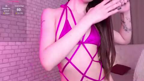 Chloe online show from 15, 6, 2026