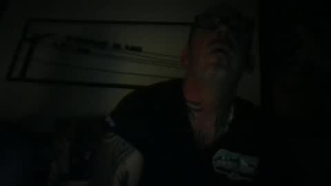 peanutbutterandjealous1 online show from 16, 5, 2026