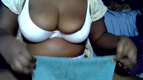 Keci online show from 31, 5, 2026
