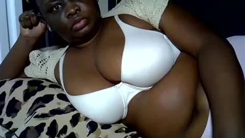 Keci online show from 1, 6, 2026