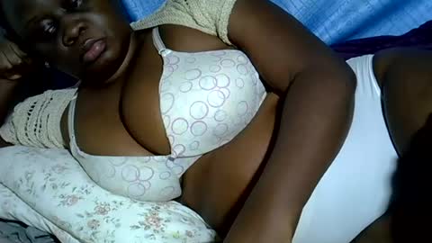 Keci online show from 6, 6, 2026