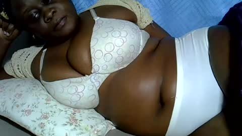 Keci online show from 8, 6, 2026