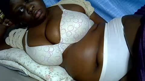 Keci online show from 8, 6, 2026