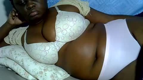 Keci online show from 9, 6, 2026