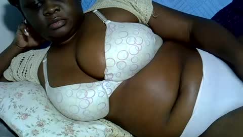 Keci online show from 13, 6, 2026