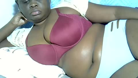 Keci online show from 16, 6, 2026