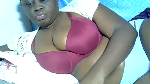 Keci online show from 17, 6, 2026