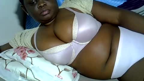 Keci online show from 17, 6, 2026