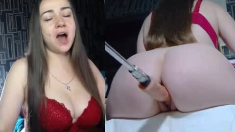 pearl_helen online show from 19, 5, 2026