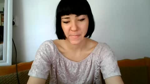 pearlgirl2006 online show from 23, 6, 2026