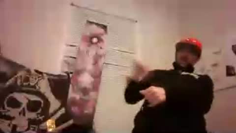 pedro3xxx online show from 22, 6, 2026