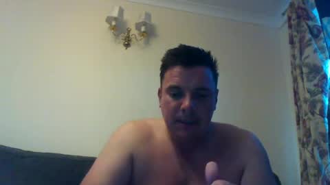 pedrok87 online show from 1, 7, 2026