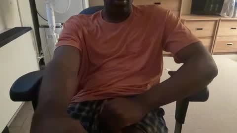 peekapeee online show from 30, 6, 2026