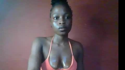 Lizzy online show from 8, 7, 2026