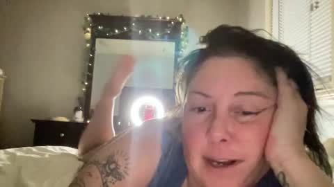pegggggysue69 online show from 18, 6, 2026